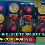 bitcoin slot games